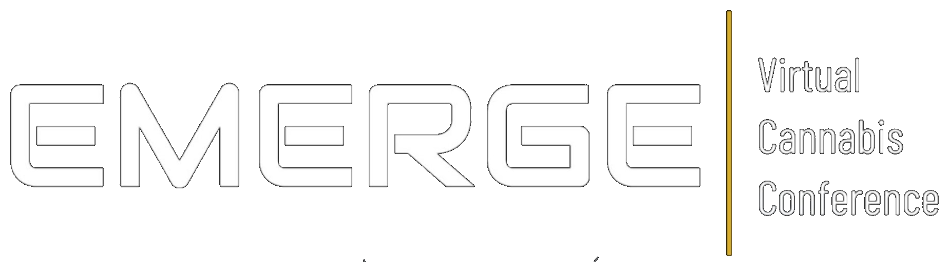 Emerge Virtual Cannabis Conference