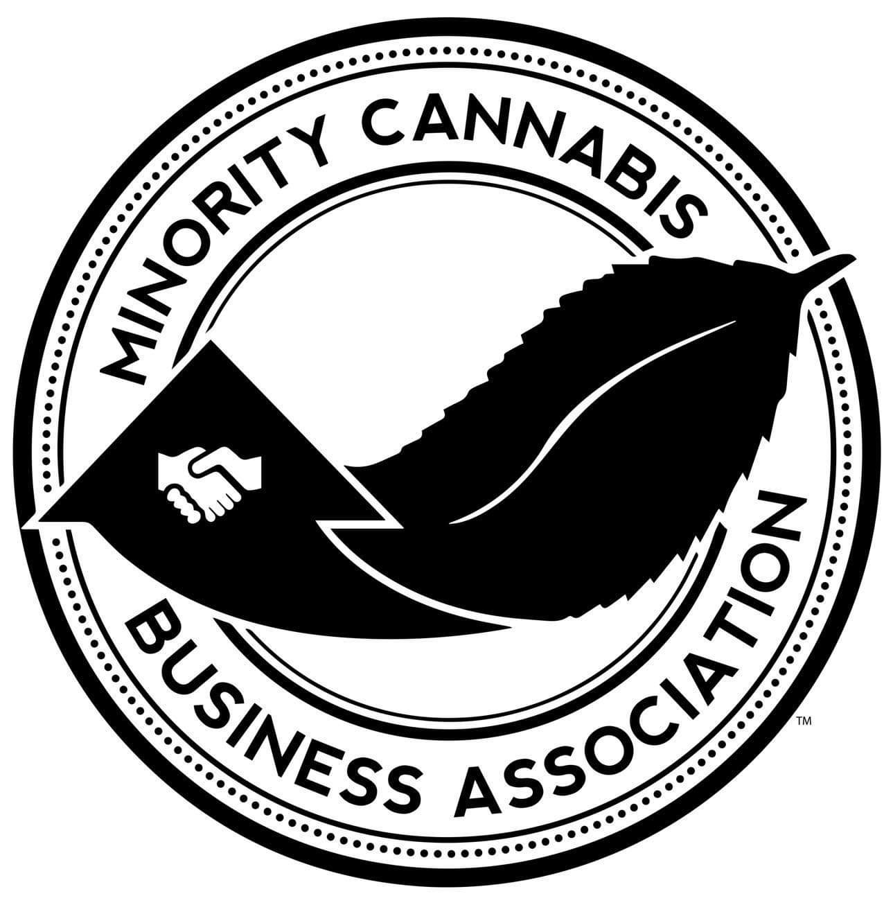 Minority Cannabis Business Association
