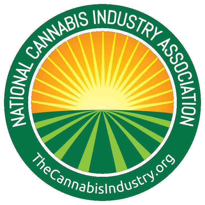 National Cannabis Industry Association