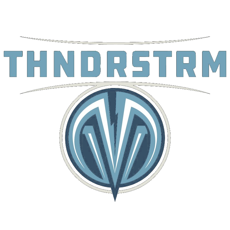 ThndrStrm Strategies